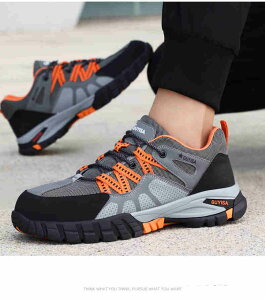 SC ƌC [LOV[Y Xj[J[ S Xj[J[ [Y fB[X X Xj[J[ ~hJbg y y ϊ ϖ Ռz uh |c O