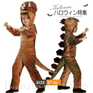 �n���E�B�� �O�p�� �ߑ� �q���p ������ ���f�B�[�X �����Y �L�b�Y ���̎q �j�̎q �ʂ�����ݕ� ���� �q�� ������� �N���X�}�X �C�x���g �p�[�e�B�[ ������ ���� �ŋ� ������