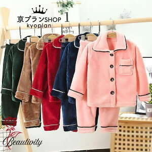 pW} LbY ~  q ̎q j̎q  ܂ ZbgAbv Opc [EFA  QԒ iCgEFA g 