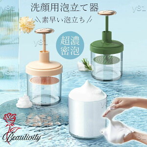 pAĊ p AĊ outH[}[ XLPA A {fB[PA vbV^Cv ӂ N[ AĊ 痿 ȒP 킢 ߍׂȃ}CNou  Ό