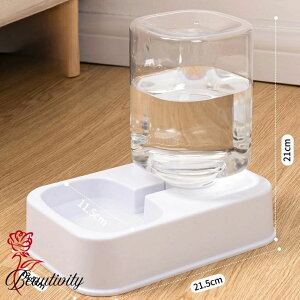 ybgtB[_[{EAL̐ݏALp{E ybgpHALpiAi̔Lpa{EAybgpuA|[^uybga{EANfނ̃ybg