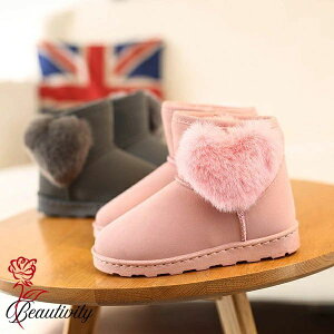 [gu[c LbY N H~ qC ̎q j̎q u[c V[Y Xm[u[c ׂ V[gu[c TChSA WjA LbYC xr[C  Ԃ LbYV[Y x