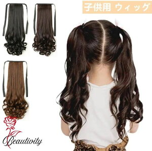 LbY J[ |j[e[  cCe[ qp EBbO GNXe   {t Ղ Cxg q sAm\ ܎O  J[t O   a |C