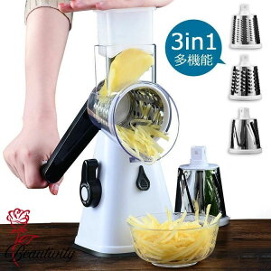 XCT[ ؃Jb^[ ݂؂ 낵 @\ in LE |eg jW `[Y ؃T_ s[[ ؂ XCT[ XpCJb^[ xWk[hJb^[ 蓮] L