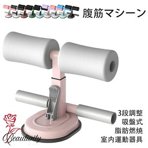 ؃}V[  ؊  zՎ }bgt VbgAbv   Œ g[jO GNTTCY _CGbg ؃g ObY  ؃GNTTCY \ e  w 