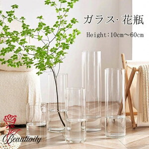 ԕr KX  Ԋ 傫 ֑} t[x[X  m m m k CeA G rO Q    H Ԃт ~   A Vzj zj j 