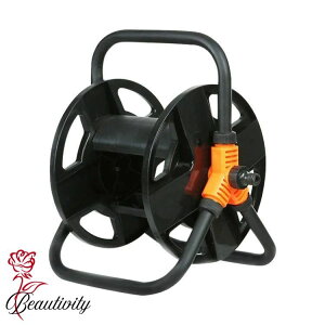 z[X[ z[Xp[ Uz[X[ ]t  \ ABS Upz[X[ U |z[X[ {̂̂ [Ȃ K[fH K[fjOU ؉ 