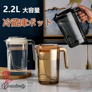 |bg .bg ␅ ϔM sb`[ ①Ƀ|bg ۗ |bg .L e ^N ␅|bg    Y_ oPbg hN{g eB[|bg hNs