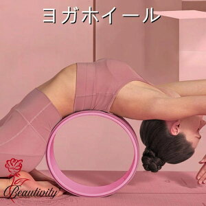  KzC[ KO ǧ^ seBXO K zC[ Xgb`pO wXgb` K _CGbg KzC[ ̊g[jO seBX _