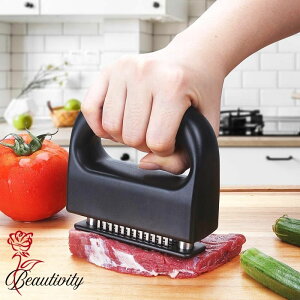  ؐ؂ ~[ge_[ 4n ԂZk _炩Ȃ @ ~[g\t^[  Ɩp p ē BBQ Lb`pi