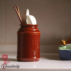 Lb`c[LjX^[ ۑe Vv Lb`  Jg[  M Lb`c[X^h [ Jg[X^h  ʂܔĔ k Lb`