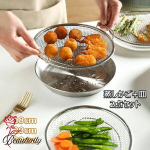  XeX   ؂  M //m  g @\H   ؂ ؂ Lb`pi   tCpX`[}[  R 