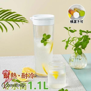 ①Ƀ|bg hNsb`[ e .bg .L ␅ sb`[ ^N |bg eB[|bg oPbg hNsb`[ t[ceB[|bg   Y_ 