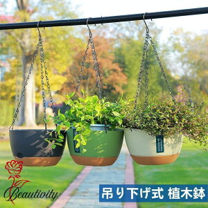 ݂艺 Aؔ nMOv^[ ݂艺pv^[ nMO|bg  ݂蔫 O  vgnK[ ϗtA k Jo[ O `F[t ی^  