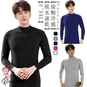 ڐG⊴ StCi[ Y uvJbg Ăh~ nClbN  Ci[Vc StEFA Ђ ʋC z  Xgb` StCi[EFA Vv Lk St