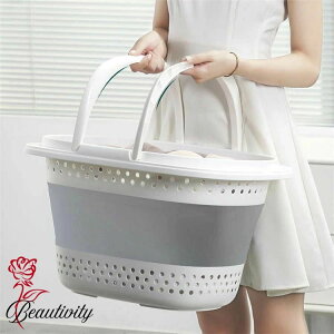 h[oXPbg ܂肽 X e RpNg  󂩂 JS  t @ ȃXy[X y y [   JS h[ oXPbg 