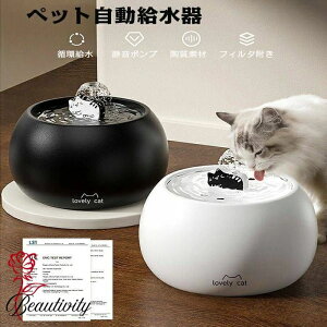  ݊  M L  ⋋   @ L  É YtB^[t USBd Lp p  ˂ lR  L