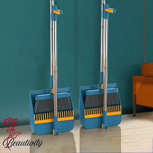 قƂZbg () ق Ƃ ق Ď|Zbg3_Zbg ق ق Ƃ Zbg O ߋŒ 180°px߉\ق ]ق [֗ gݗ