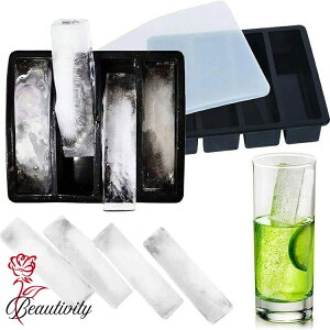 XM X lp̕X Wt X@ VR Xe [[ ʕ X bNACX r[ lpX ^X@ ƒp l^ Xe Ⓚ Lb`pi 4