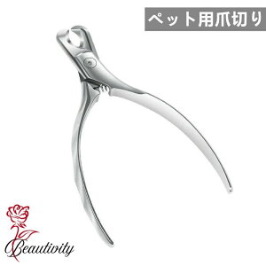  L ܐ؂ ߂ ܂ ybgpܐ؂  L ܐ؂ lCPA S S XeX g₷ XgXȂXpb ؂ vtFbVi L ^ ^ ^ y