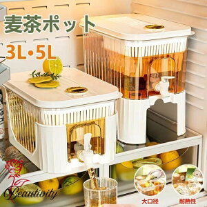 EH[^[{g u ①Ƀ|bg |bg L |bg ␅  ϔM bg hNsb`[ ֌t hN{g  ^N  ϗ   Y_ 