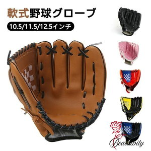 Ou O[u wZ ̈p \tg{[ \tg{[pOu 싅Ou Ou ʗp Vїp W[p LbY qp w lp eq 싅pi Ep p  W