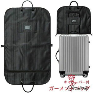 K[gobO X[c e[[obO Y K[gobO o L[o[t X[cJo[ mJo[ ^ rWlXobO K[gP[X e[[P[X j j