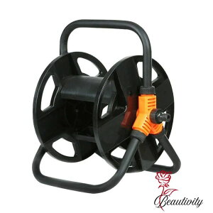 z[X[{ z[X胊[ z[X[[ 20[g̐ǎ[bN VOA[c[ K[fz[X[ z[X[ z[Xp[ Uz[X[ 