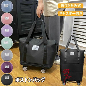 obO LX^[t y eʃobO obO X|[cobO ܂肽݃obO g sobO way  gxobO g[gobO @ L[obO  g