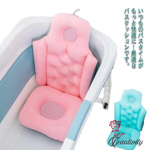 p oXNbV Sg^ C oX^ut oXs[ zc oX^u NbV CNbV  ܂   w K C bNXObY S p  􂢏 