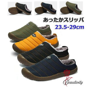 T_ ~ g Y fB[X ~p  Xbp ~pT_ h O  ₷ ItBX ʋ AEghA [V[Y ƂȂ ~ Xb| 