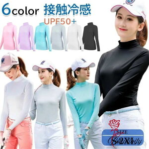 StEFA fB[X Ci[Vc nClbN UPF+ ڐG⊴ UVJbg Xgb` Ăh~ ʋCz   GOLFEFA Lk  StVc q