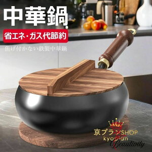 ؓ StCp łtȂ `S .4C`S łth~ yʐ݌v ȃGlEKXߖ KтȂdl KX/IHΉ SS S⋋\ u߁EgEύݖ\ m