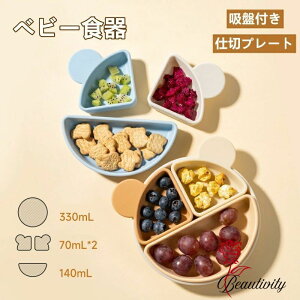 xr[H Hv[g HH d؂M ~ ЂԂȂ zՕt VR Sf BPAt[ dqW/H/①ɑΉ  c qp ܌^