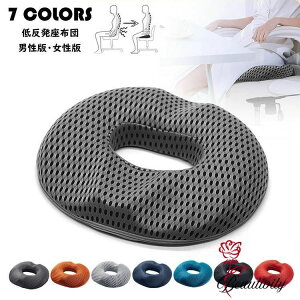  ~ ᔽ ی^ zc `FA ֎q lԍHw݌v N ɑ΍ Y  _o p  K h[ic^ ItBX ԗp oY Dw }^jeB Mtg ʋ ̓ ̓ 