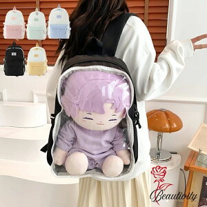 ɃbN ɃobO Ƀo obO bN fB[X NA NAobO obO  ʂݓ obO   킢  ^N I^NobO I^