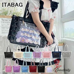 Ƀo  obO ɃobO NAobO a4 Cxg e  obO obO NA g[gobO { I^NobO I^N obO I^N w ʊw ʋ 