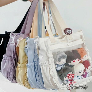 ɃobO ʂ obO  Ƀo V_[ g[gobO obO NAobO  fRobO e y ʊw 킢   ^N Cxg obO