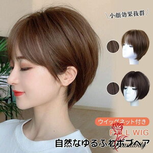 EBbO V[gECbO R fB[X  tEBbO t@bV  ig ӂ pECbO {uEBbO C`F K[[ AEgbg ANeBu ϔM 