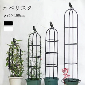 IxXN x gX ߉\ ×m ȒP  ȈՑg 鐫A  op K[f x Ԏx  |pi o KN  K[fjO U AT|[g IxX