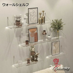 EH[VFt  t AN bN ǂI t  ACA EH[bN Ǌ| I  ΍p{[h I  k CeA [ ǖʎ[ u  