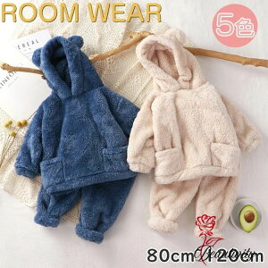 pW} LbY [EGA  ӂӂ ㉺Zbg N} t t[ht n vI[o[ |Pbgt EGXgS  h ۉ   H~ qp j̎q 