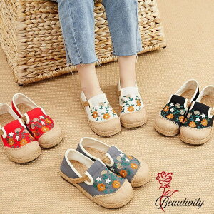 yz[t@[ T{T_ fB[X ɂȂ ₷ ₷ wlC OOK T_ i` GXjbN wv ҂ AWA hJ GXjbN AWAeC