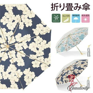 ���P �܂肽���� �������� ���S�Ռ� 8�{�� �����₷�� 3�܂� �����^�� ���J���p �a�� �ؐ��茳 UPF50+ �Ђ���P �ԕ� �R���p�N�g �y�� ���J���p ���ɋ��� ��v ���S�Ռ� ���f�B�[�X �J�P �v