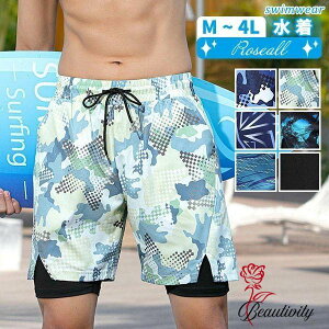 T[tpc Y  O Ci[t bVK[h Cp T[tpc Cpc G EGXgS {[hV[c T[tV[c C v[ 傫TCY s 