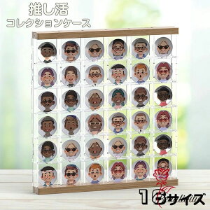 ʃobW RNVP[X °Ϗ obW   [  NA P[X {bNX fBXvC AN [P[X fBXvCP[X   Ǌ| O\ AN