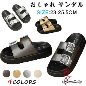 4F fB[X  T_  ₷ obNT_ O Ȃ lԍHwfUC ~ Xbp  ėp  r[`T_ ItBXT_ h JW