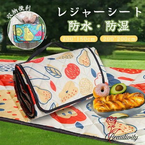 W[V[g  h 唻  v[}bg r[`}bg `FbN  ܂肽 RpNg[ t gѕ֗ sNjbNV[g sNjbN}bg Ԍ  AE