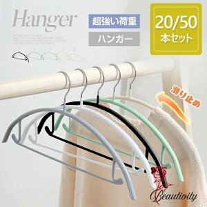 nK[ ׂȂ {Zbg {Zbg o[t A[` nK[ l̃nK[ XnK[ [  Y{ oX^I PVR[eBOnK[ nK[ @\nK[ ^