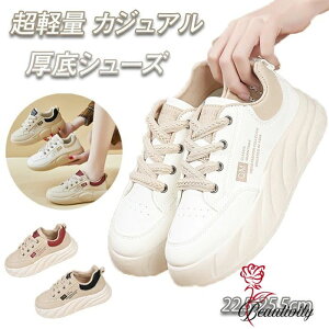 JWAV[Y fB[X Xj[J[ m  ghXj[J[ghXj[J[ J\tgXj[J[ _炩 @\ y _ ~ _炩K ʋC h ϖ